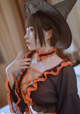 2021亚洲国产成a在线_免费在线观看播放