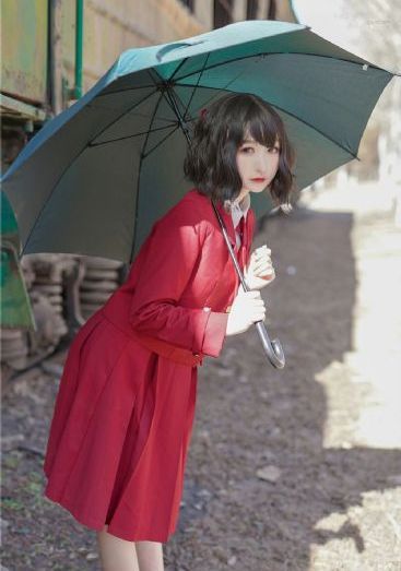欧美粗又大gay69视频_BD韩语神马影院在线