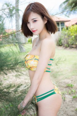 国产日韩精品蜜臀1区_高清最新电影在线观看