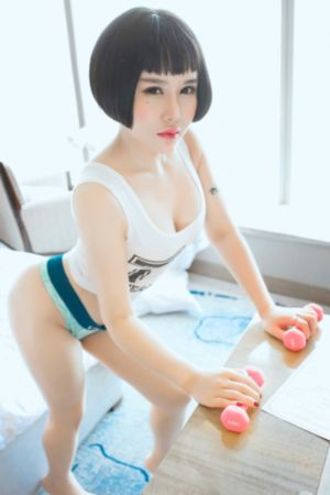 色综合久久88色综合天天小说_BD国语高清迅雷在线观看