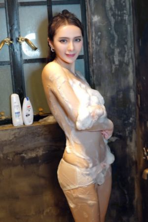 qvod激情小说_高清免费电视剧