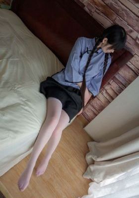 久草精品在线播放_1080免费观看视频