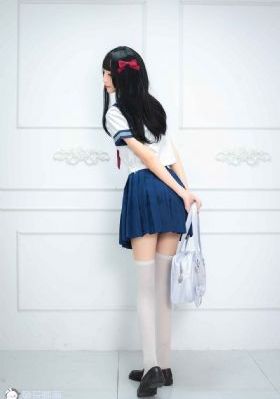 欧美精品少妇xxxxx喷水_无删减在线播放