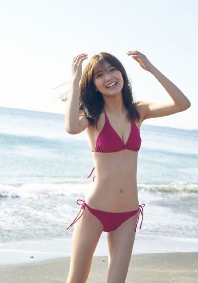www555cc成人_午夜在线观看完整版
