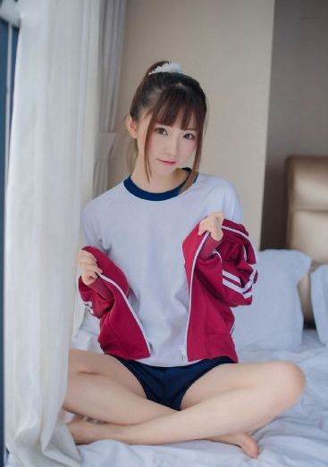 久久亚洲影视_DVD电影在线看