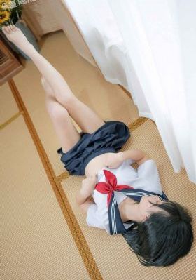 电波女与青春男第一季免费观看_高清免费在线观看