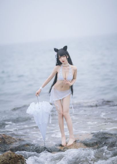 jlzz女生水多免费_4K完整在线观看