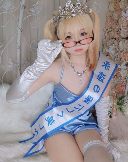欧美日韩伊人_超清高清视频观看