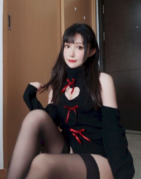91播放在线_4K电影完整版