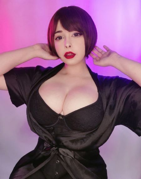 xxx日本动漫xxx视频在线观看_免费在线观看