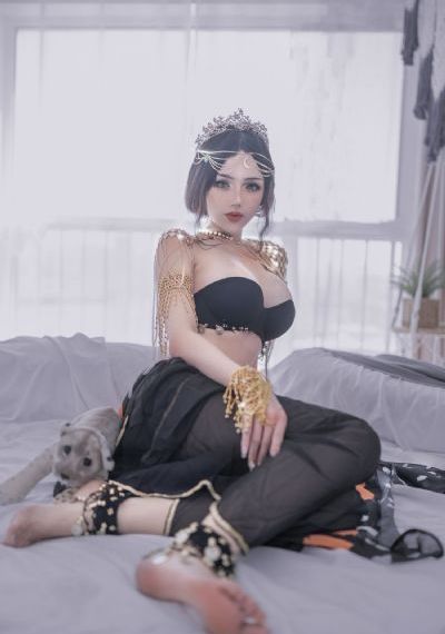 熟女高清视频在线观看_DVD电影全集观看