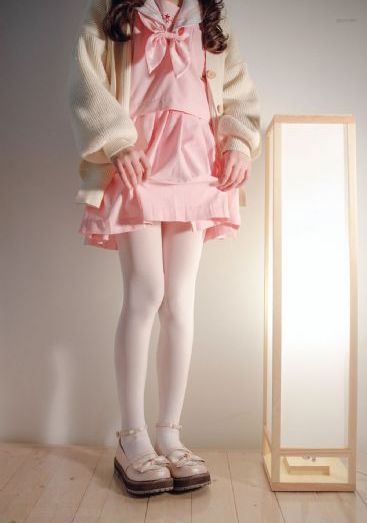 康妮卡特欧美精品一区_高清天堂在线