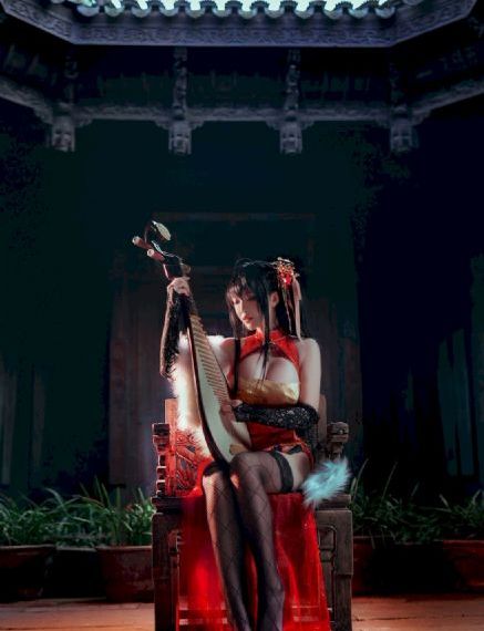 噜噜狠狠狠狠综合久久_蓝光电影全集观看