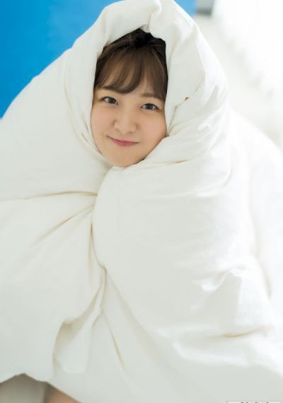 国产粗又长又大毛片大开眼戒_BD韩语日韩电影在线