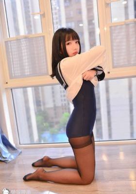 亚洲麻豆日韩精品综合麻豆_高清完整在线观看