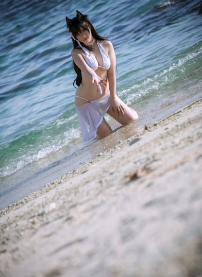 四Ⅲ少妇BBw无码视频_超清在线播放