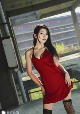 午夜理论国产片中国_剧情片日韩免费观看