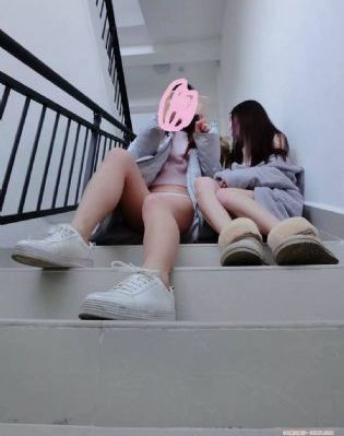 伊人爱爱_蓝光完整版观看