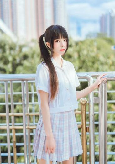 无码精品人妻av一区二区在线_超清高清在线