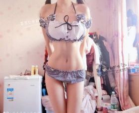 噼里啪啦在线观看免费直播_剧情片HD在线观看