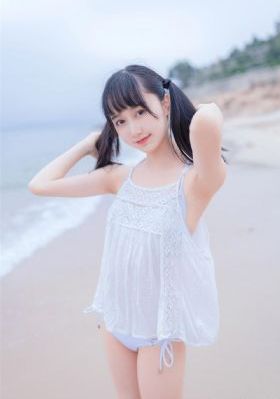 日韩欧美中文字幕在线四区_免费完整版高清