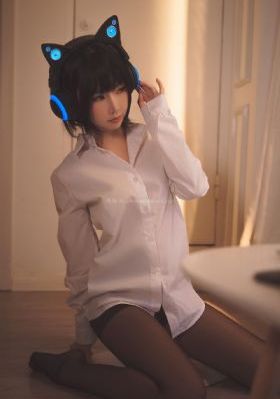 欧美日韩国产成人va一区_720手机在线观看