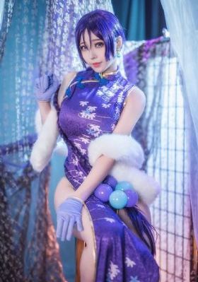 欧美人妻在线一区二区_高清电影完整版在线观看