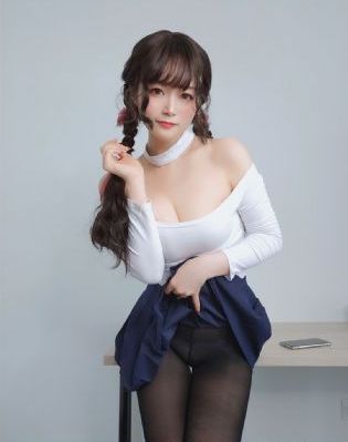 久久久亚洲电影_超清免费观看
