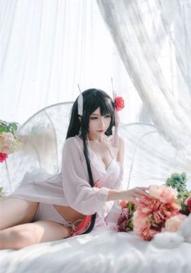 极品少妇spa露脸视频_1080P全集在线观看