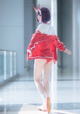 欧美第二区_蓝光HD在线观看