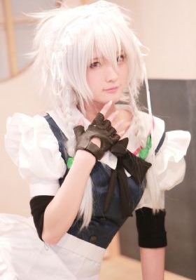 欧美日韩综合一区二区三区_BD韩语电影完整版在线观看