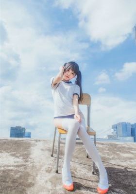 美女全身裸体秘免费网站_720电影完整版在线观看