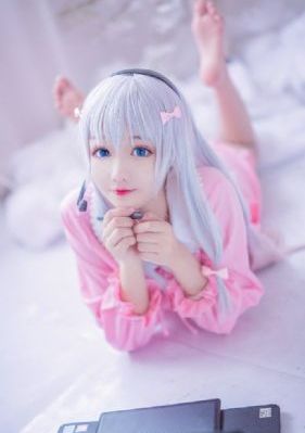 污污视频在线观看视频_DVD在线观看电视