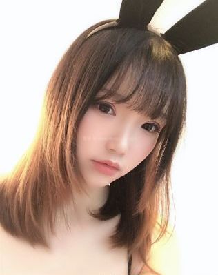 青草草在线观看免费视频_BD韩语在线观看视频