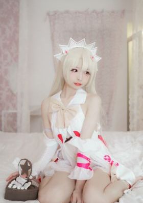 女教师被耻辱调教在线观看_BD韩语影视在线观看