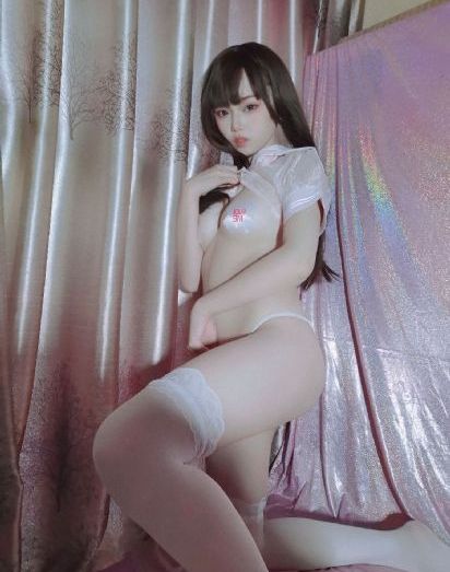 欧美日韩精品国产一区二区_BD韩语免费观看视频