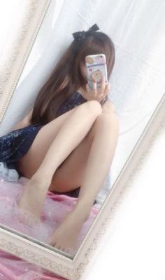 97视频免费观察看_电影无删减版