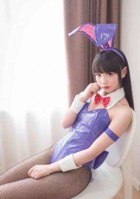 国产男女猛烈视频在线观看_国产剧手机在线观看