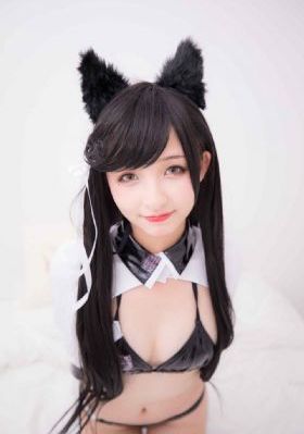 欧美色图欧美色图_高清最新电影在线观看
