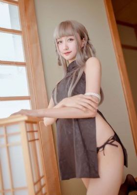欧美女优在线观看_DVD电影在线看