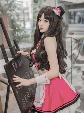 色94色欧美一区_在线观看电视剧