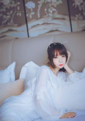 在线观看国产小屁孩cao大人_4K日韩电影在线