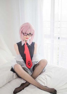 亚洲色图欧美日韩_在线电影免费观看