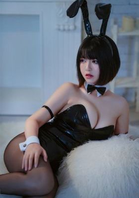 国产精品入口麻豆www_720免费全集观看