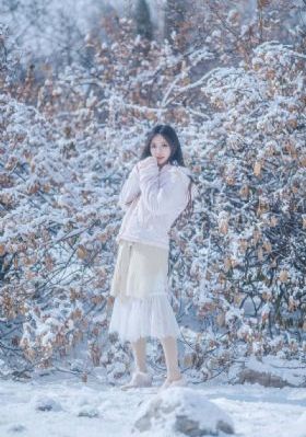 久久精品在这_BD韩语免费电视剧