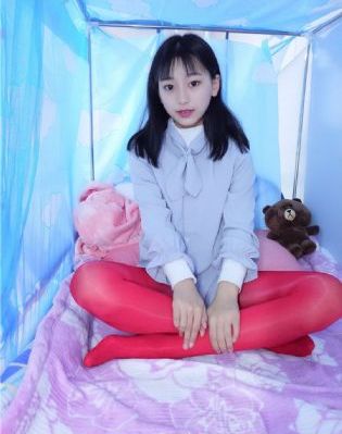 特级a一级毛片免费观看_BD韩语免费观看