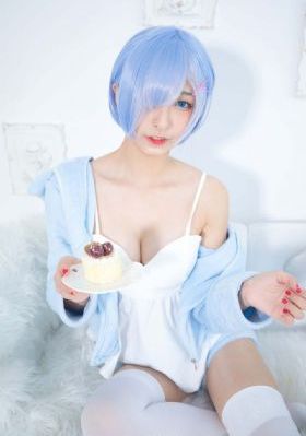 青青草日韩在线精品视频_BD在线播放观看