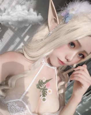 少妇毛片免费观看_1080P免费电视剧